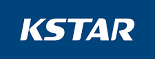 KSTAR
